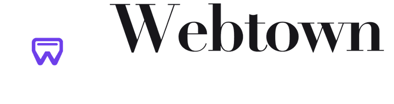 Webtown