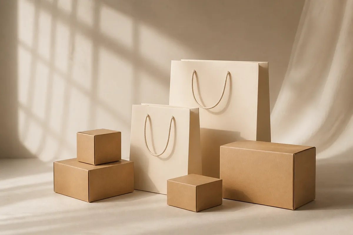 Ecommerce