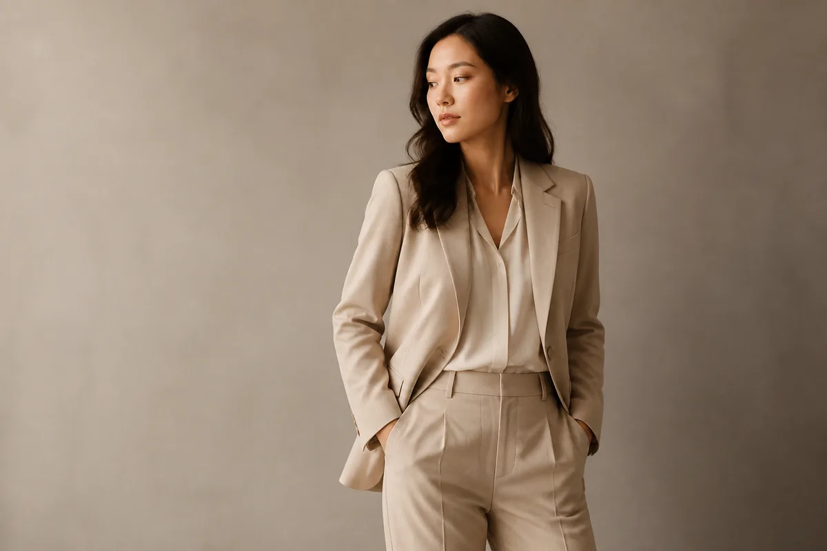 Thời trang